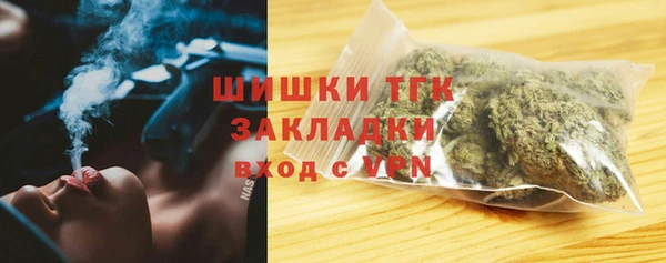 тгк Алексеевка