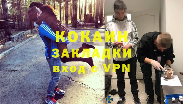 соль курить ск Алзамай