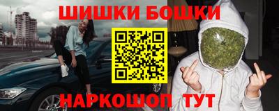 СК Кинель