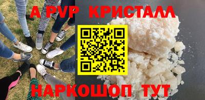 прущие крисы Кингисепп
